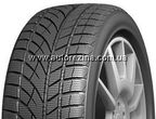 Evergreen EW66